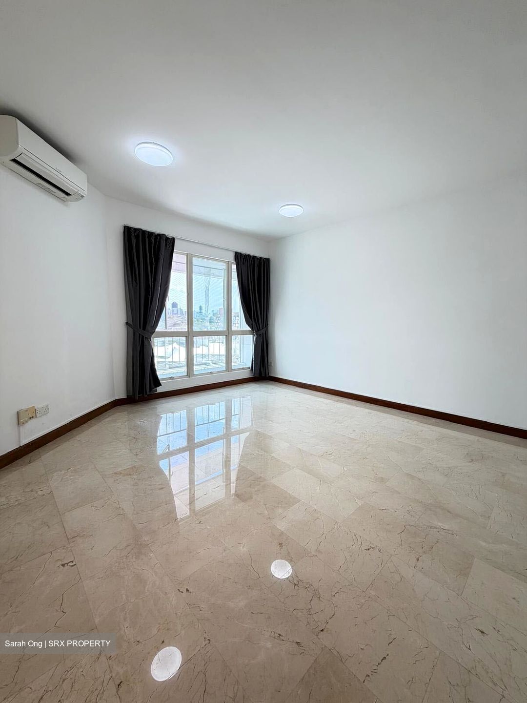 Burlington Square (D7), Apartment #551120351